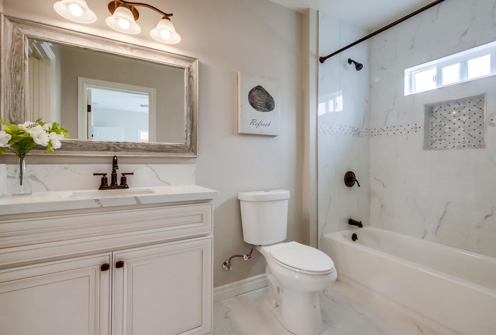 Virtual tour photo 23 of 61 for 4865 35th St #67