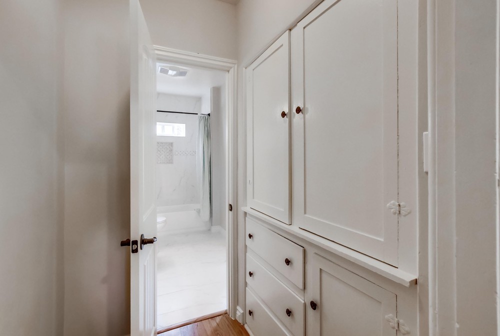 Virtual tour photo 24 of 61 for 4865 35th St #67