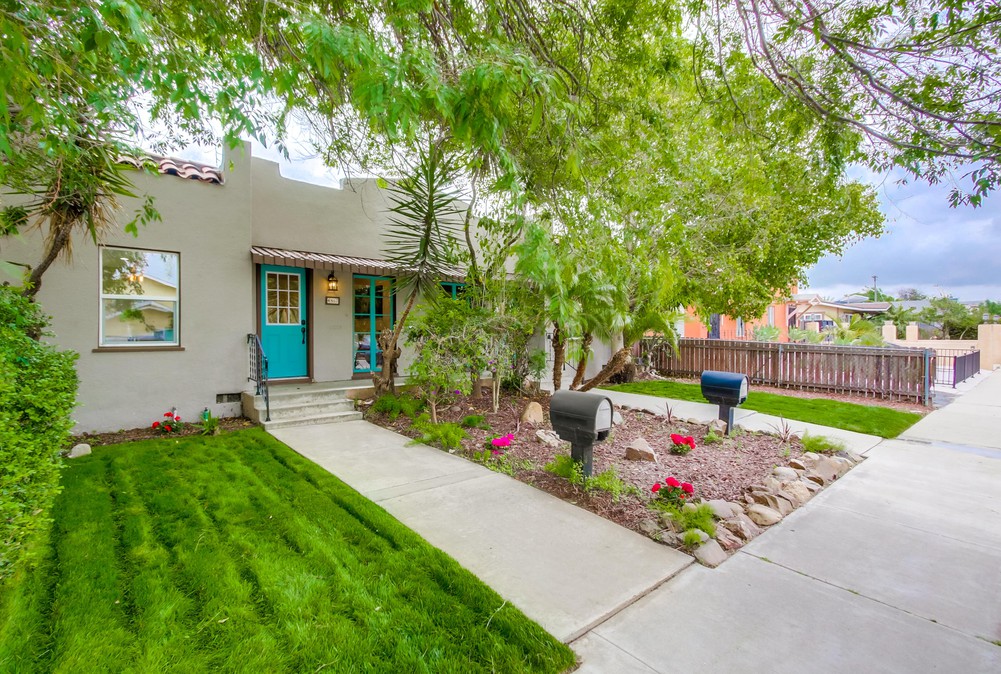 Virtual tour photo 25 of 61 for 4865 35th St #67
