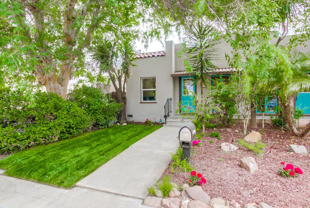 Virtual tour photo 26 of 61 for 4865 35th St #67