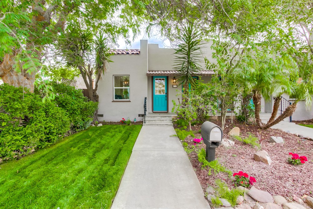 Virtual tour photo 27 of 61 for 4865 35th St #67