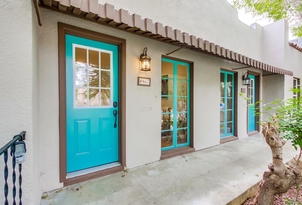 Virtual tour photo 28 of 61 for 4865 35th St #67