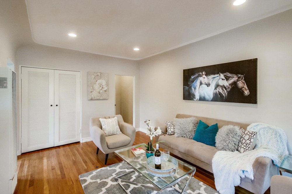 Virtual tour photo 29 of 61 for 4865 35th St #67
