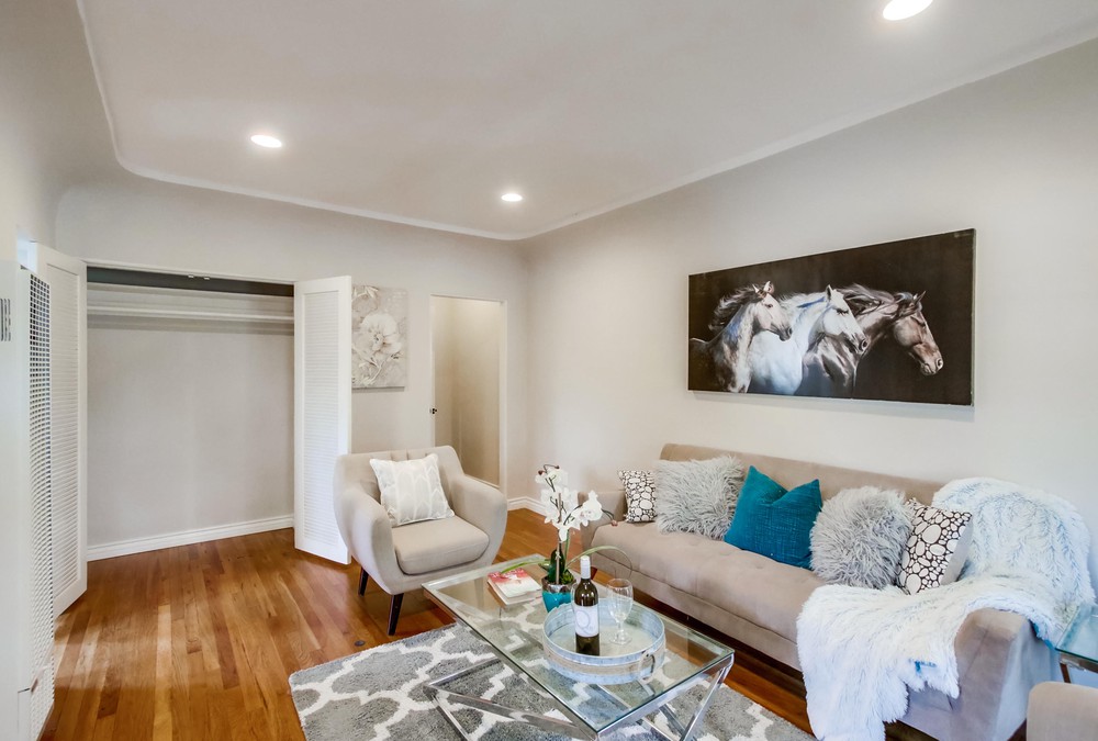 Virtual tour photo 30 of 61 for 4865 35th St #67