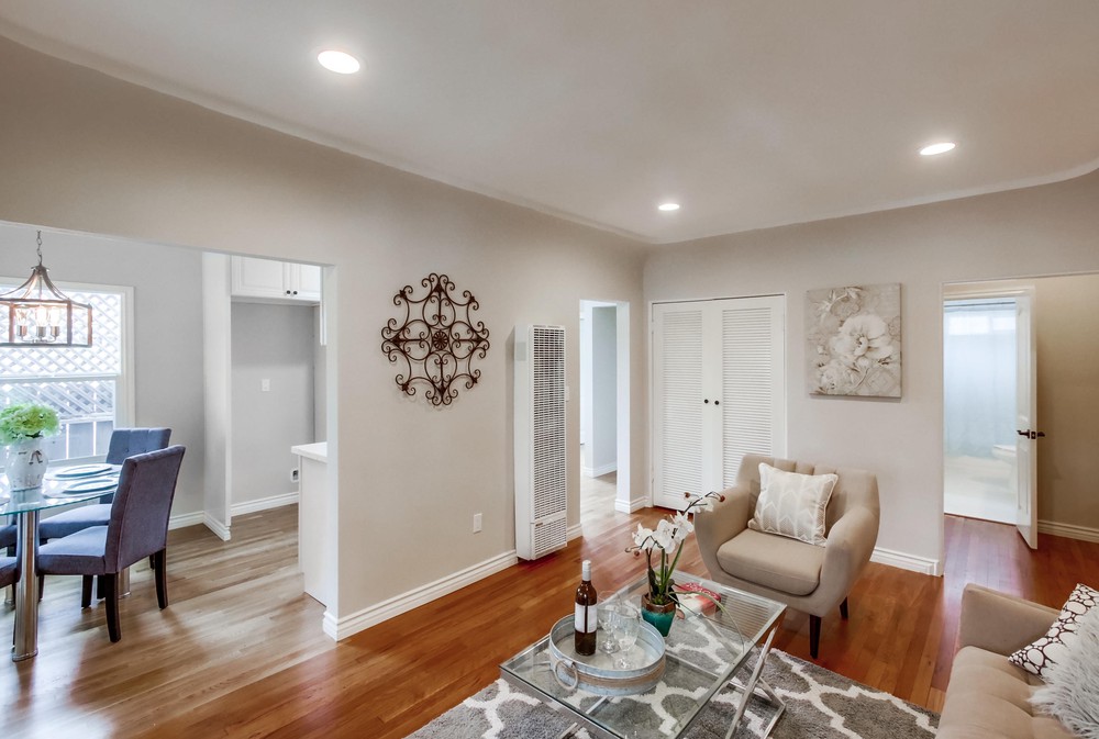 Virtual tour photo 31 of 61 for 4865 35th St #67