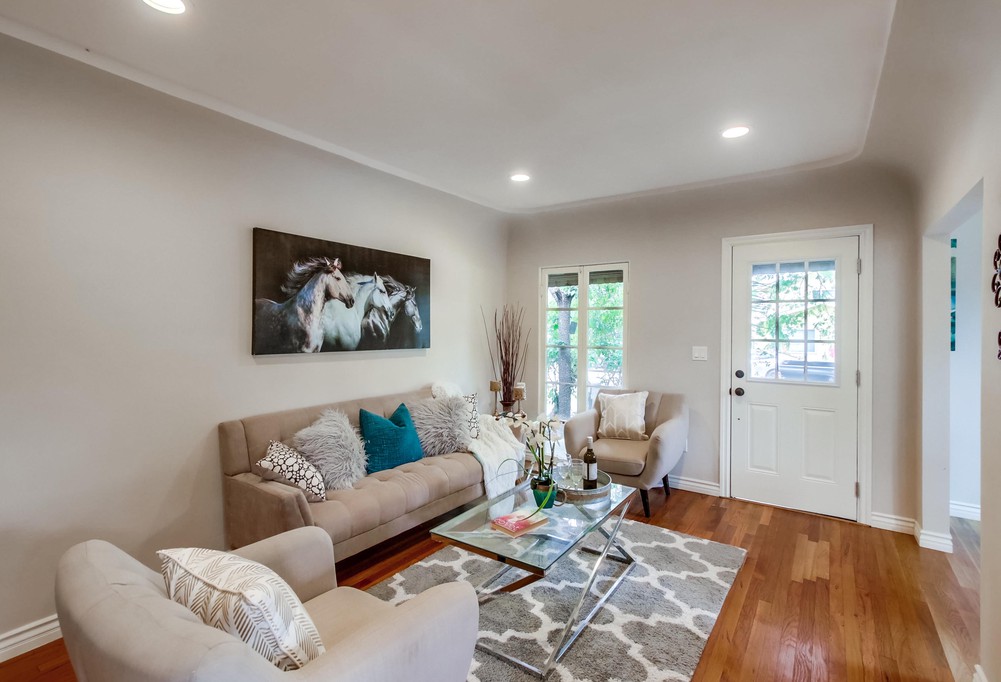 Virtual tour photo 32 of 61 for 4865 35th St #67