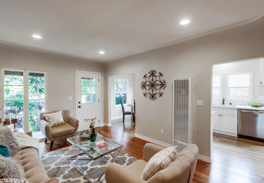 Virtual tour photo 33 of 61 for 4865 35th St #67
