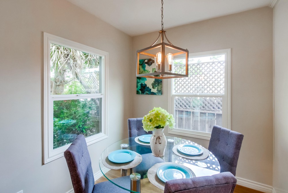 Virtual tour photo 34 of 61 for 4865 35th St #67