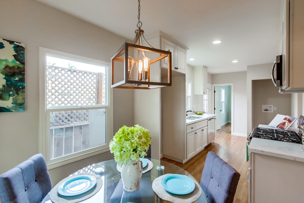 Virtual tour photo 35 of 61 for 4865 35th St #67
