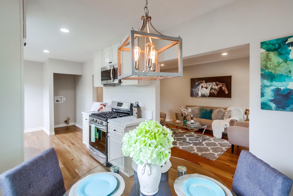 Virtual tour photo 36 of 61 for 4865 35th St #67