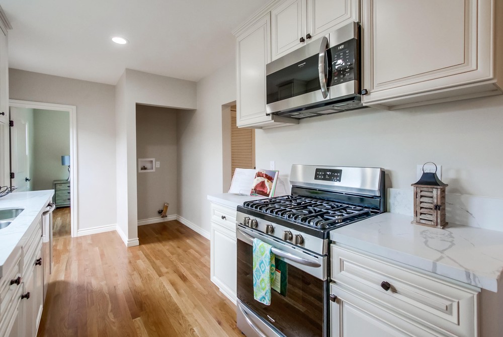 Virtual tour photo 37 of 61 for 4865 35th St #67