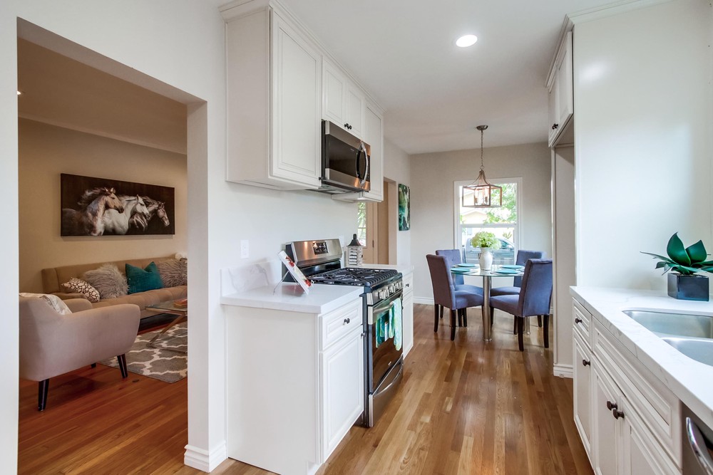 Virtual tour photo 38 of 61 for 4865 35th St #67