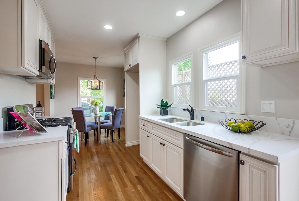 Virtual tour photo 39 of 61 for 4865 35th St #67