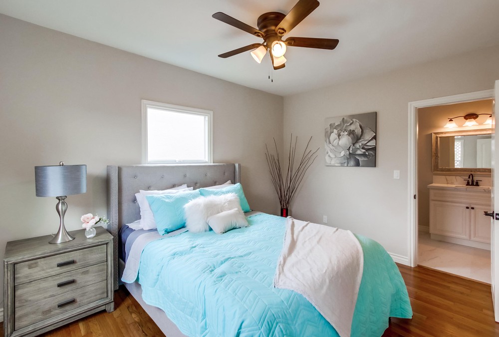 Virtual tour photo 40 of 61 for 4865 35th St #67