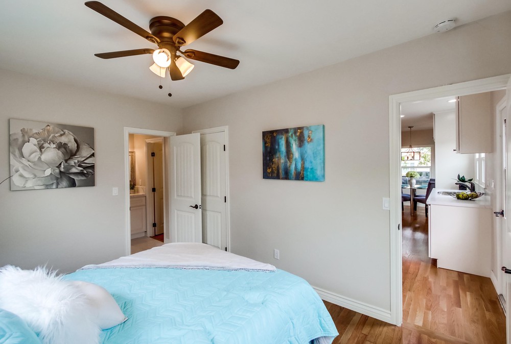 Virtual tour photo 41 of 61 for 4865 35th St #67