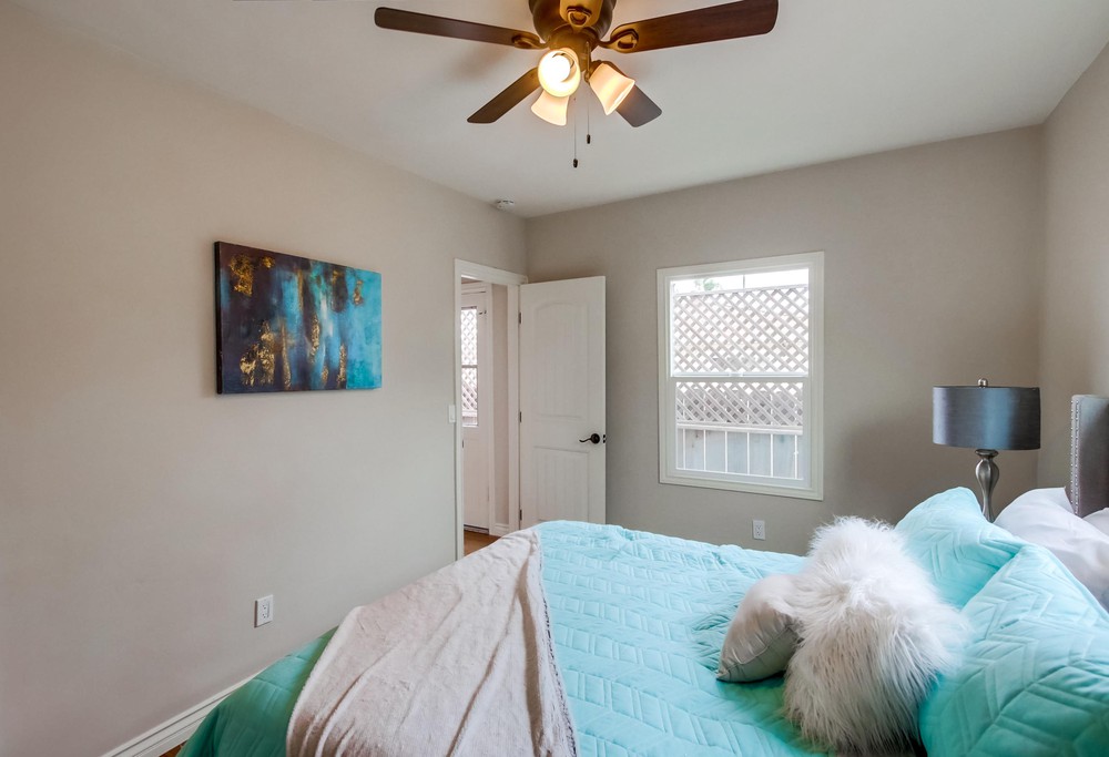 Virtual tour photo 42 of 61 for 4865 35th St #67