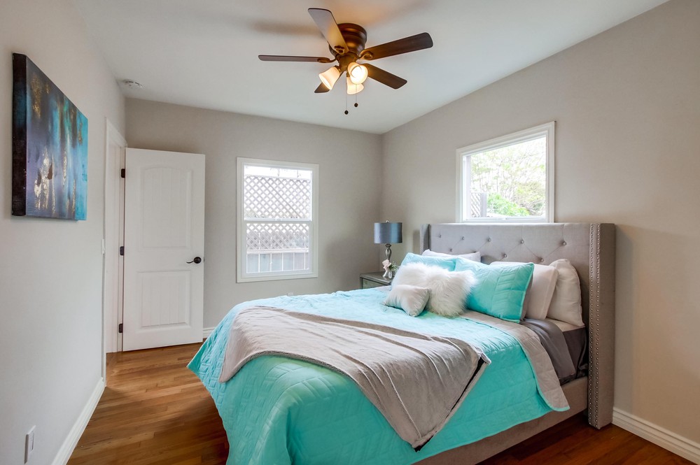 Virtual tour photo 43 of 61 for 4865 35th St #67