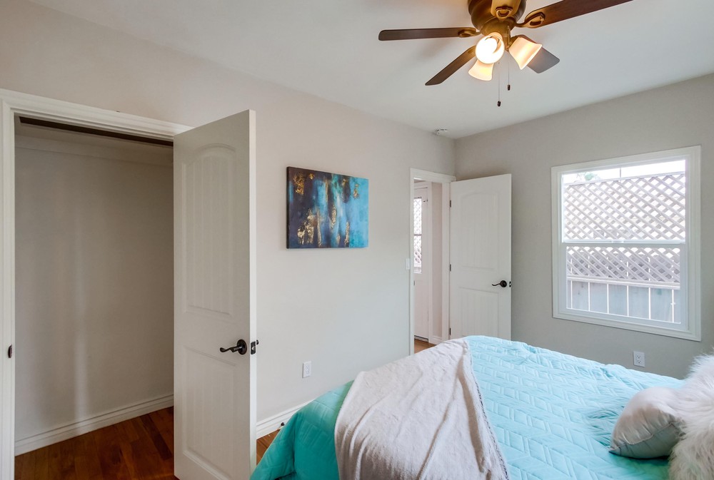 Virtual tour photo 44 of 61 for 4865 35th St #67