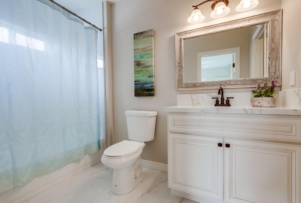 Virtual tour photo 45 of 61 for 4865 35th St #67