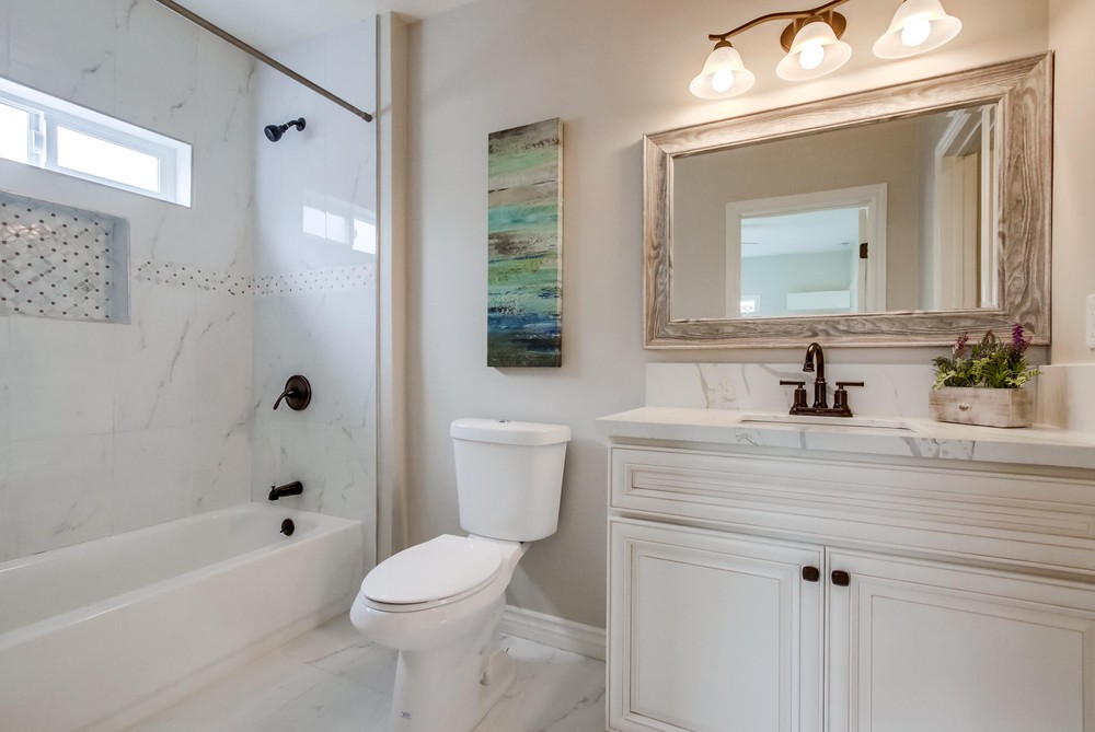 Virtual tour photo 46 of 61 for 4865 35th St #67