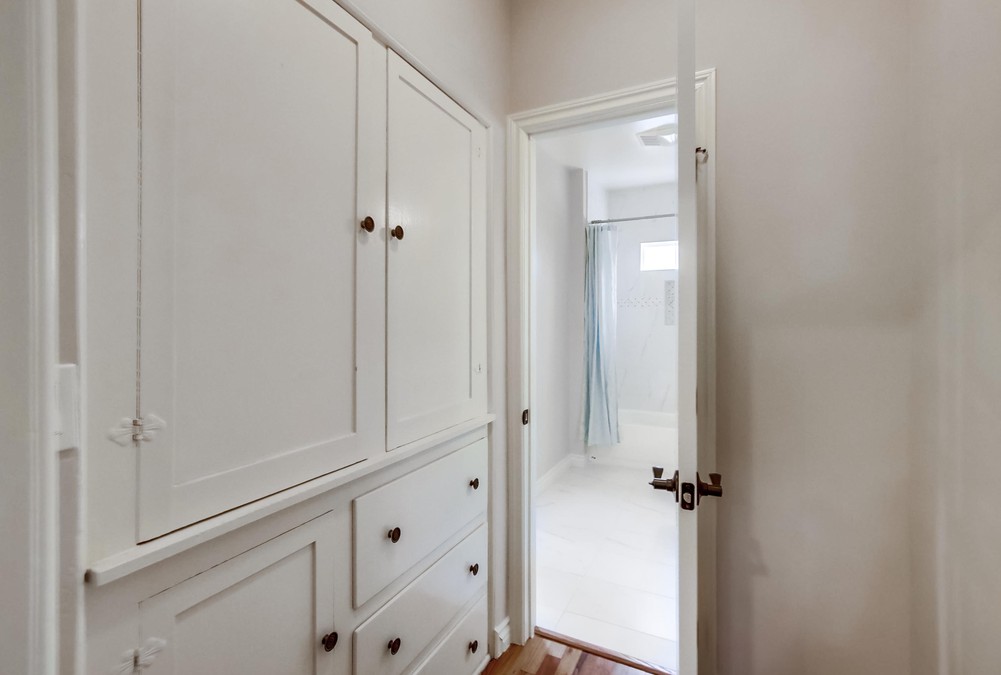 Virtual tour photo 47 of 61 for 4865 35th St #67