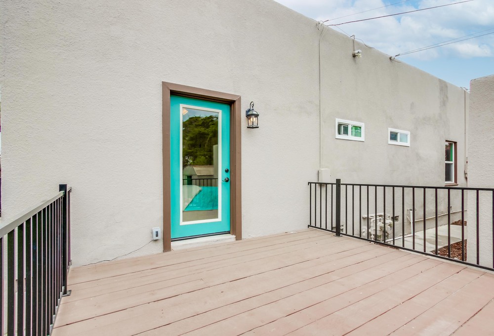 Virtual tour photo 48 of 61 for 4865 35th St #67