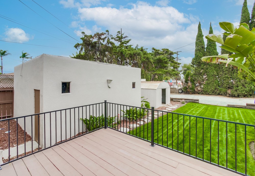Virtual tour photo 49 of 61 for 4865 35th St #67