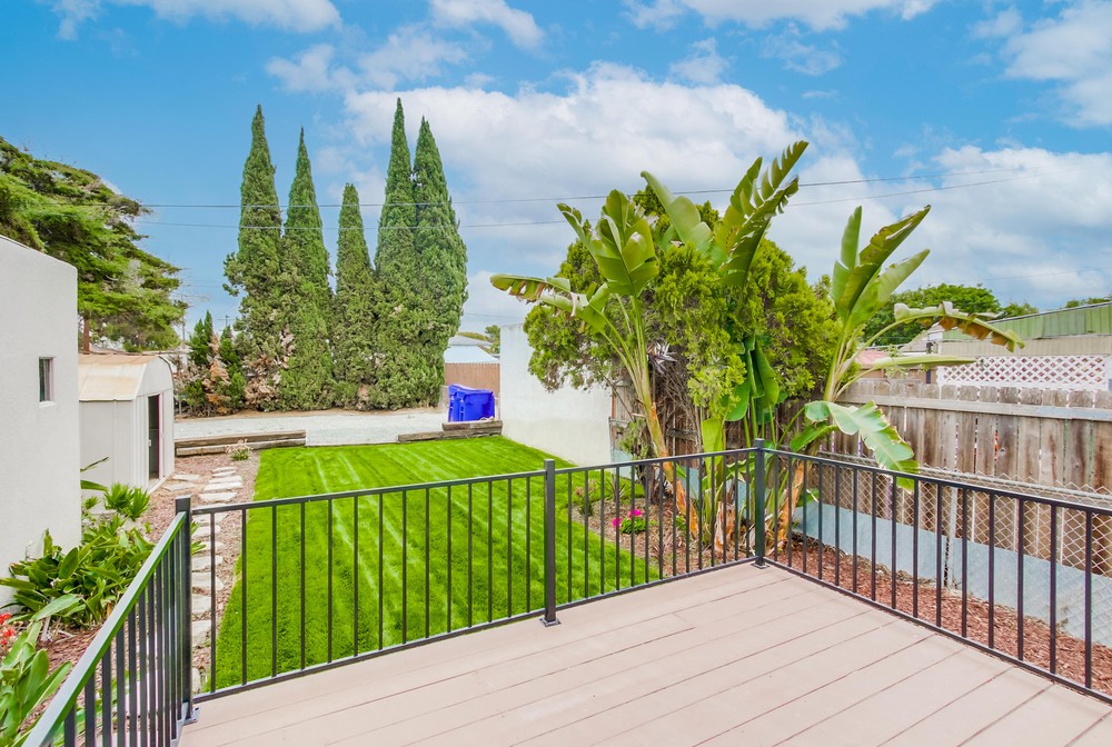 Virtual tour photo 50 of 61 for 4865 35th St #67