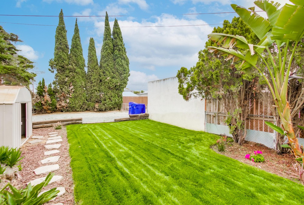Virtual tour photo 52 of 61 for 4865 35th St #67
