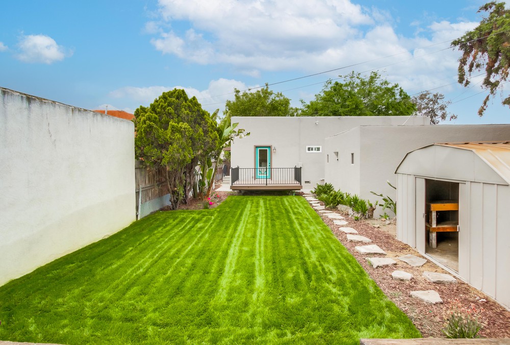 Virtual tour photo 53 of 61 for 4865 35th St #67