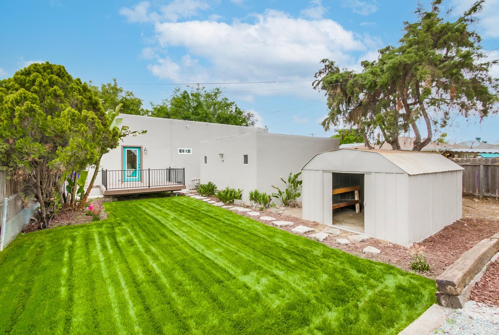 Virtual tour photo 54 of 61 for 4865 35th St #67
