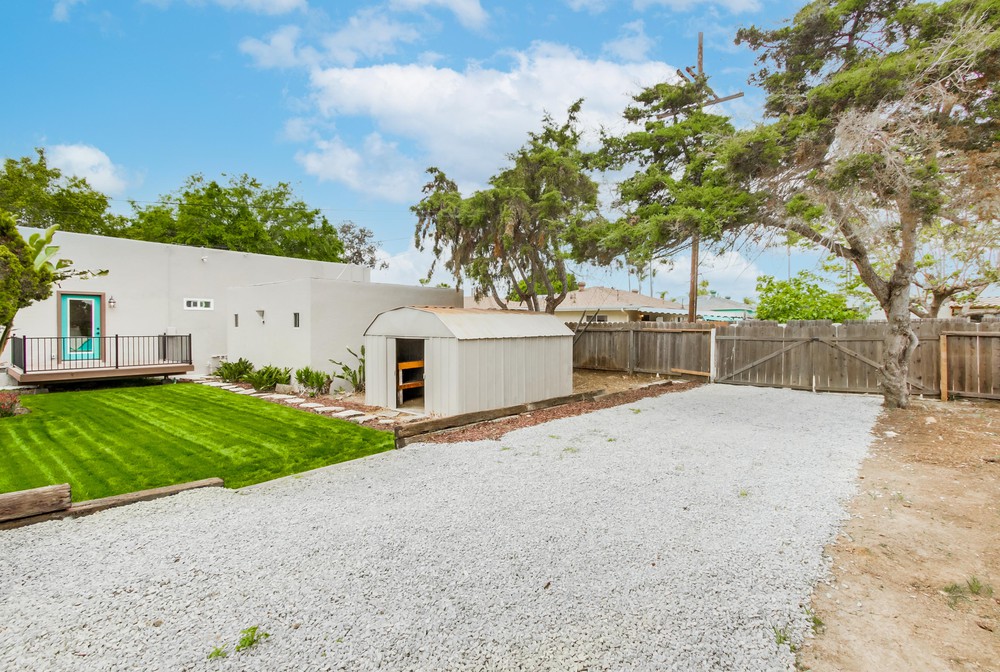 Virtual tour photo 55 of 61 for 4865 35th St #67
