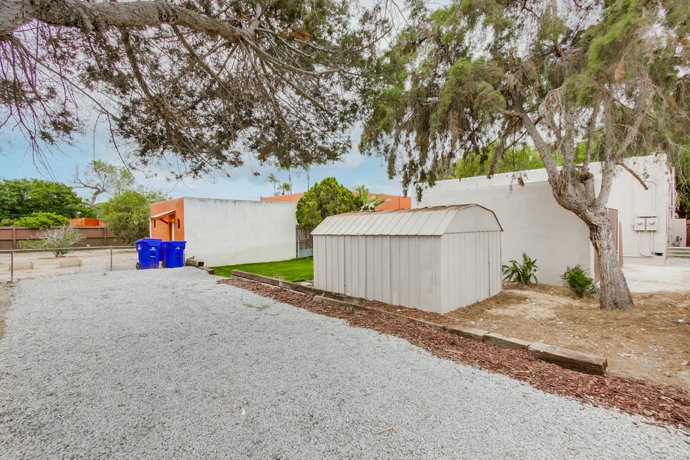 Virtual tour photo 56 of 61 for 4865 35th St #67