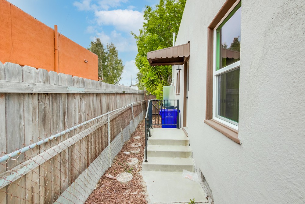 Virtual tour photo 57 of 61 for 4865 35th St #67
