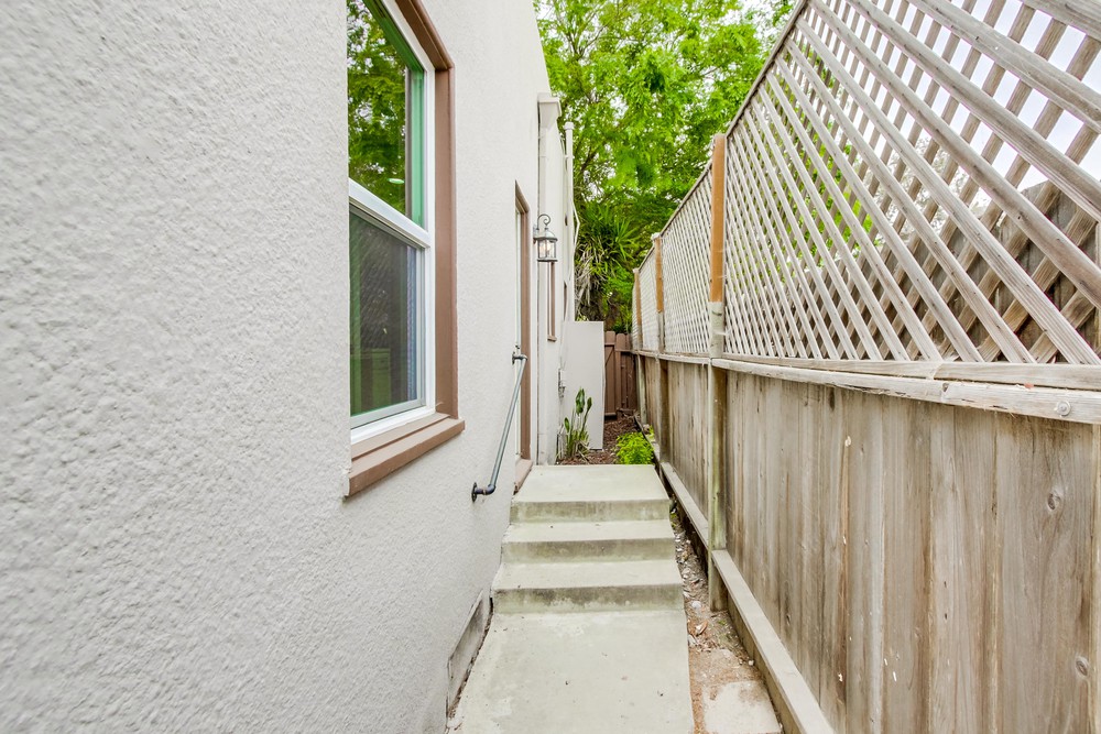 Virtual tour photo 58 of 61 for 4865 35th St #67