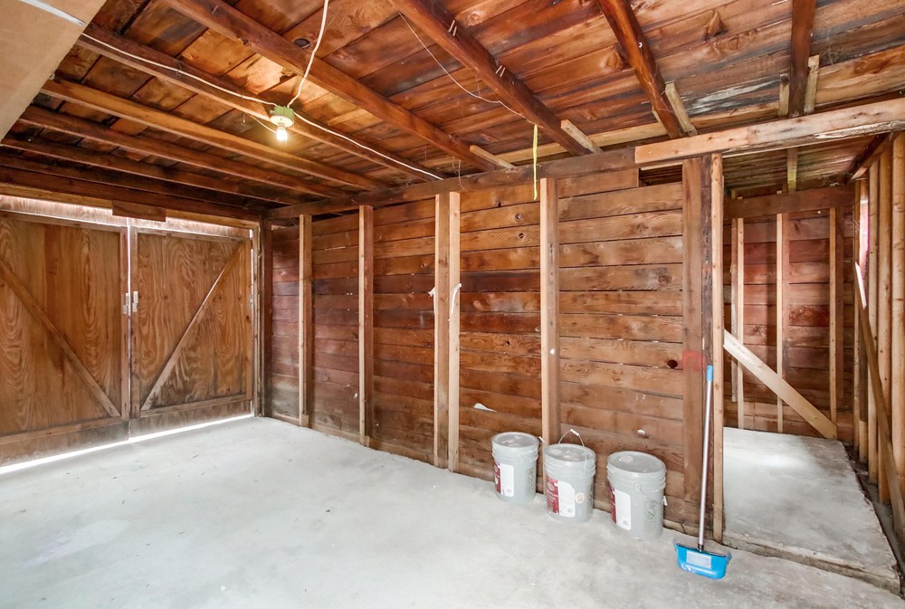 Virtual tour photo 59 of 61 for 4865 35th St #67