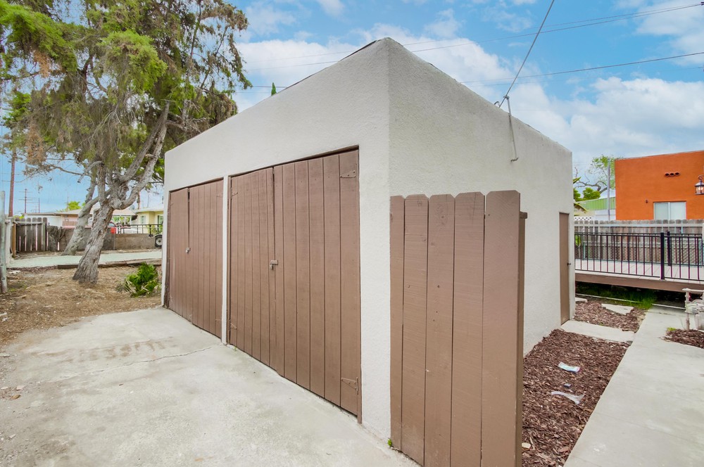 Virtual tour photo 60 of 61 for 4865 35th St #67