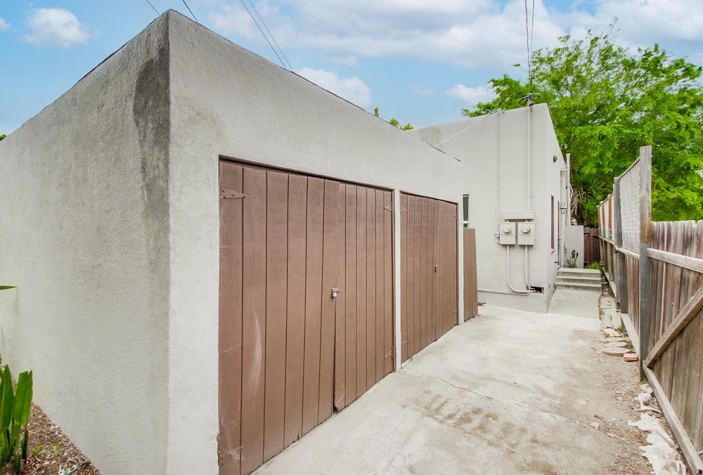 Virtual tour photo 61 of 61 for 4865 35th St #67
