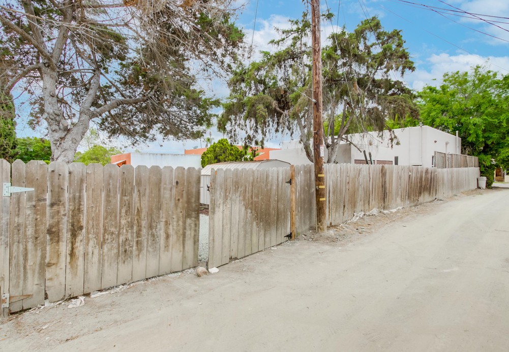 Virtual tour photo 62 of 61 for 4865 35th St #67