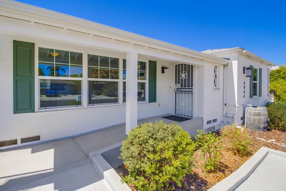 4866 Lorraine Dr Rancho Photos