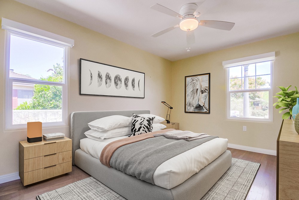 Virtual tour photo 18 of 36 for 4866 Lorraine Dr