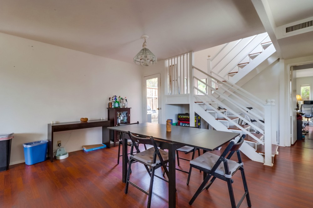 Virtual tour photo 15 of 42 for 4867 Academy St