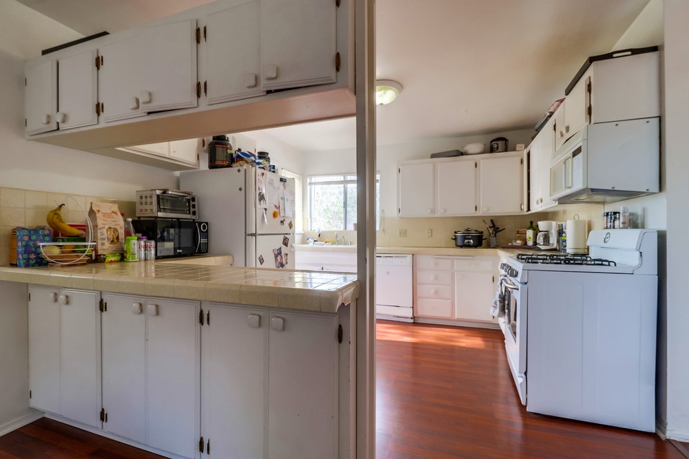 Virtual tour photo 19 of 42 for 4867 Academy St