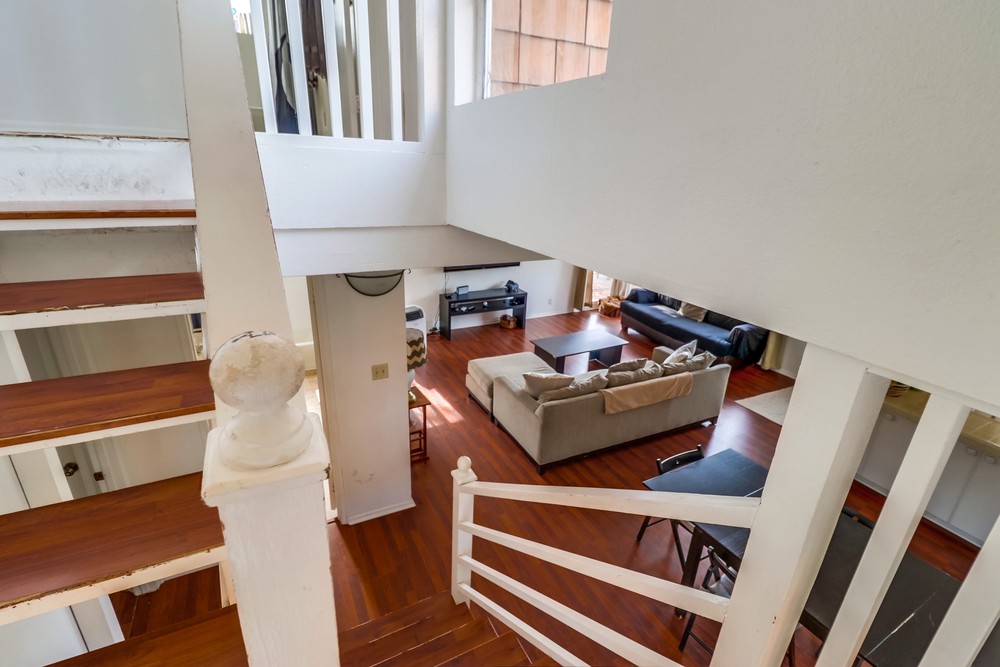 Virtual tour photo 21 of 42 for 4867 Academy St