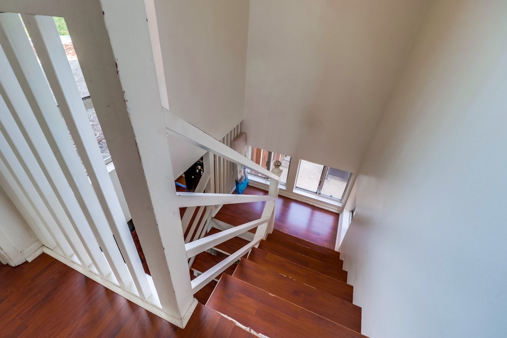 Virtual tour photo 22 of 42 for 4867 Academy St