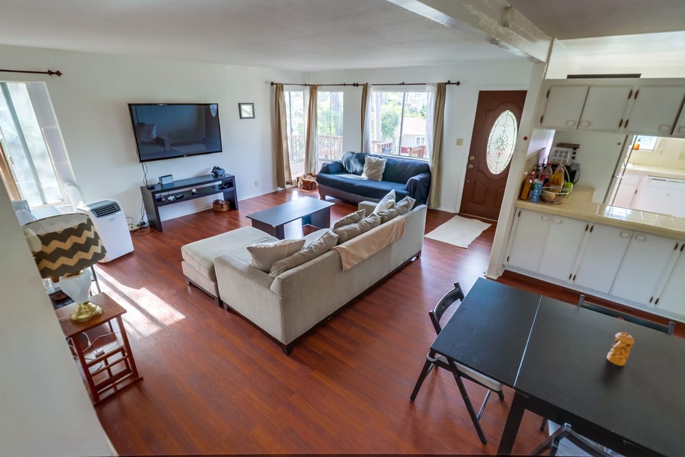 Virtual tour photo 23 of 42 for 4867 Academy St