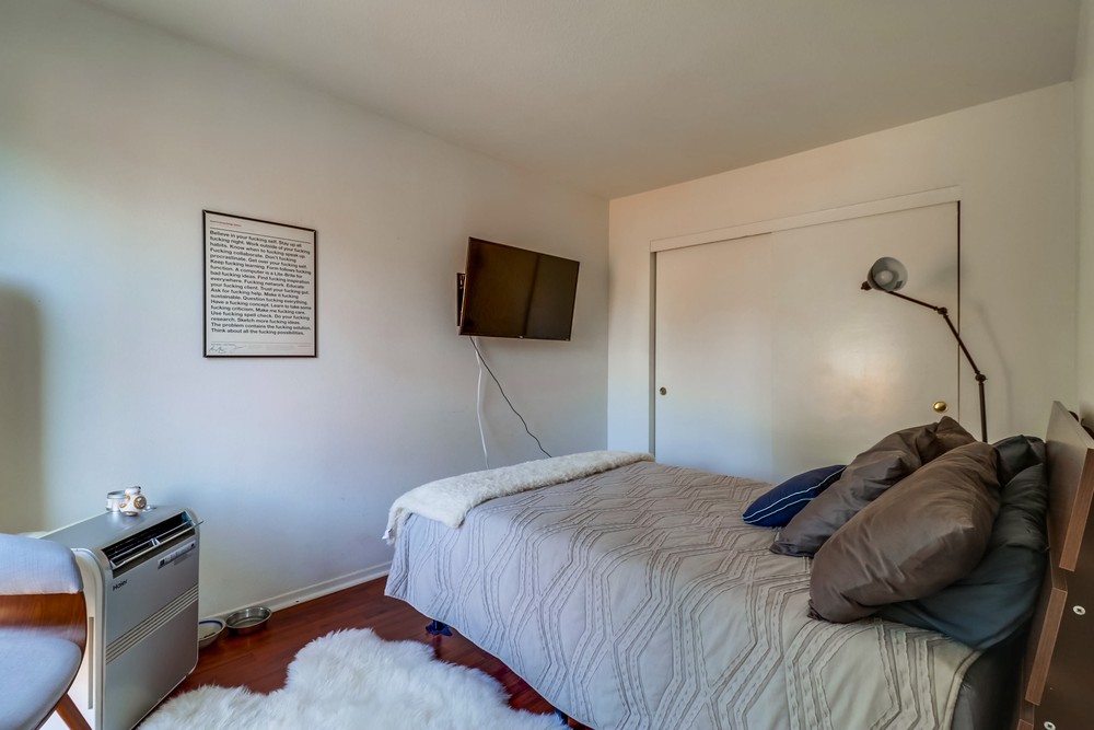 Virtual tour photo 28 of 42 for 4867 Academy St
