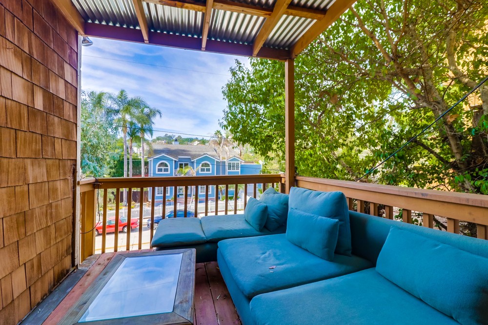 Virtual tour photo 32 of 42 for 4867 Academy St