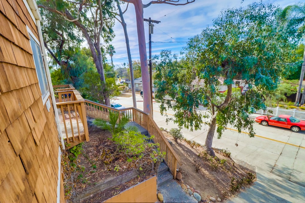 Virtual tour photo 33 of 42 for 4867 Academy St