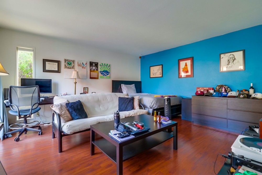 Virtual tour photo 34 of 42 for 4867 Academy St